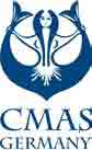 CMAS-Logo