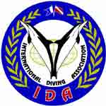 IDA-Logo